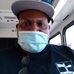 Minard Abernathy - Facebook