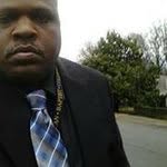 Minard Abernathy III - @minab1a - Instagram