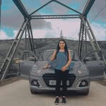 ℳÍƝȺイł - @__minati_das__ - Instagram
