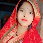 minati Das - @minatidas790 - Instagram