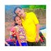 Minati Das - Facebook