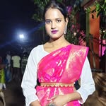 Minati Das - @minati_das_27 - Instagram