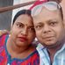 Minati Das - Facebook
