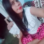 minati das - @dasminatidas779 - Instagram