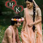 minati das - @minati7168 - Instagram