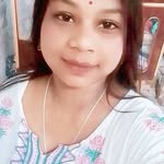 Minati Das - @minatidas39 - Instagram