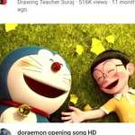Minati Das - @minatidas247 - Instagram