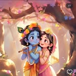 Minati Das - @_stylish_queen_gugu_143 - Instagram
