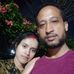 Minati Das - Facebook