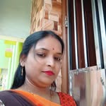 Minati Das - @minati_das_00 - Instagram