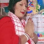 Minati Das - @minatidas547 - Instagram