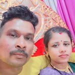 Minati das - @minatidas4579 - Instagram