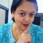Minati Das - @manati_ii - Instagram
