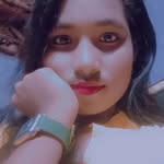 Minati Das - @minatidas27442 - Instagram