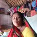 Minati Das - Facebook