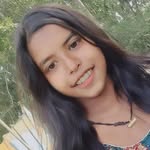 Minati Das - @cute___girl___anamika173 - Instagram