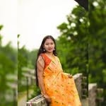 𝓂𝒾𝓃𝒶𝓉𝒾 𝒹𝒶𝓈 - @minu_official_99 - Instagram