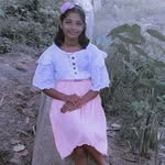 Minati Das - @minatidas995 - Instagram