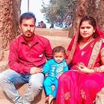 Minati Das - @minatidas7900 - Instagram