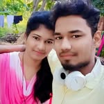 Minati Das - @md651579 - Instagram
