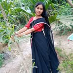 Minati Das - @minatidas6043 - Instagram