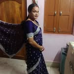 Minati Das - @minati_dasm43y62u7283 - Instagram