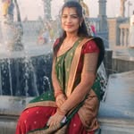 Minati Das - @minati1357 - Instagram
