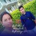 Minati Das - Facebook