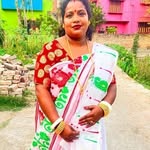 Minati Das - @minatidas454 - Instagram