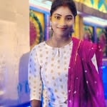 Minati Das - @minatidas12345 - Instagram