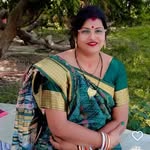 Minati das - @minati9114 - Instagram