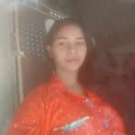 minati das - @minatidas806 - Instagram