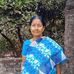 Minati Das - Facebook