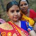 Minati Das - Facebook