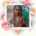 Minati Das - Facebook