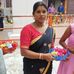 Minati Das - Facebook