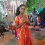 Minati Das - @minatidas5307 - Instagram