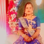 Minati Das - @minatidasadip - Instagram