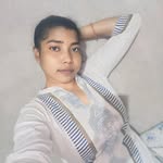 Minati Das - @minatidas7362 - Instagram