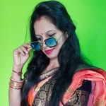 minati das - @himansu_minatidas_123 - Instagram
