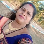 Minati Das - @minati5468 - Instagram