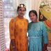 Minati Das - Facebook