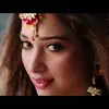 Minati Das - @minatidas09 - TikTok