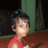 Minati Das - @minatidas644 - TikTok