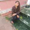 Minati Das - @minatidas96 - TikTok