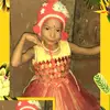 Minati Das - @minatidas12345 - TikTok