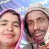 Minati Das - @user902316110 - TikTok