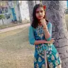 Minati Das - @minatidas47 - TikTok