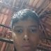 Minati Das - Facebook