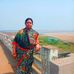 Minati Das - Facebook